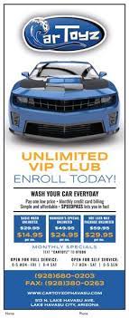 18 Automotive Ideas Automotive Bullhead City Lake Havasu City