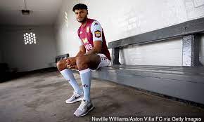 Read reviews of your nearest local train station in bournemouth and write your own reviews too. John Mcginn Mocks Aston Villa Following Love Island Themed Tyrone Mings Post