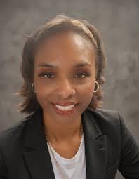 Therapeutic Journeys, 801 W Big Beaver Rd, Ste 300, Troy, MI 48084, US