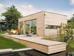 Tinyhaus Kleingartenhaus In Holzbauweise Anbau Haus Haus Architektur Haus