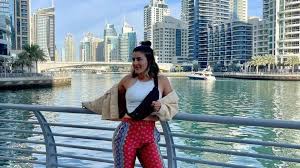 Maybe you would like to learn more about one of these? Top 5 Posts Salt Bae Feeds Andreescu Gold Beef