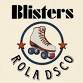 Blisters Rola Dsco Event at Sirius Academy West event image