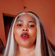 Shout out to my newest followers! Excited to have you onboard! Rotr  Aondona, Abrar Shah, Sander Renes, Nomi Prince, Victor Adubuola, Pau  Cubarsi, Kelan Kelan, Frank Lrorere, Asika Onye, Rk Jan, Strong