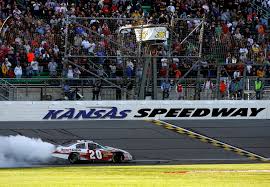 News includes nascar racing experience celebrity visits, new dates, new speedways, promotions and news nascar racing experience is a gift they'll love for valentine's day. Nascar Notebook Kansas Speedway Will Have Saturday Qualifying For June Sprint Cup Race Masslive Com