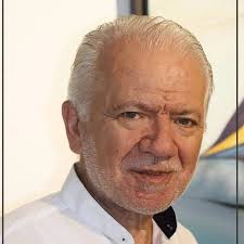 Nabil Wehbe (@wehbe.nabil) • Instagram photos and videos