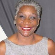 Why should prospective customers choose you?