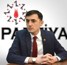 Tural Abbaslı