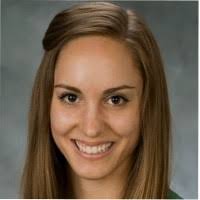 Erin Wippermann, DPT, OCS, CSCS