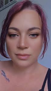 Chantel Renee Messer