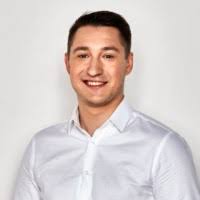 Catholic and conservative unicorns farmer 😎 co to znaczy? 1800 Osinski Profiles Linkedin