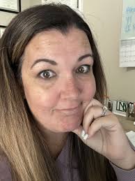 I am normally the first person to say increase marketing spend.