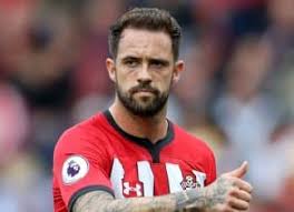 images?q=tbn:ANd9GcQfyDElpHYzXkiVuIOXJuj-QUPF-_42UnKiEoTocLfm3VEkHclp