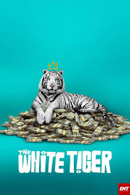 Aravind adiga, ramin bahrani stars: Download Full Hd Free Movie The White Tiger 2021 Paidnaija