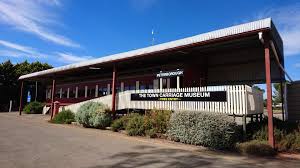 Free fire was also a recipient of the. Development Peterborough District Council