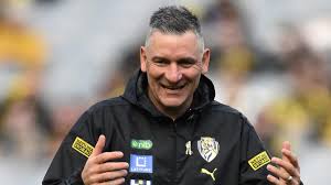 Plenty of winners at Benalla Auskick opener