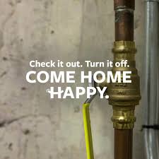Amsley Insurance Services Home Facebook