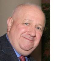 Jean-Pierre Brion Email & Phone Number