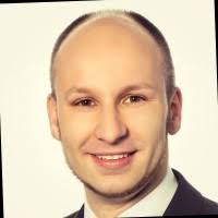 7 "Eddy Thiel" profiles