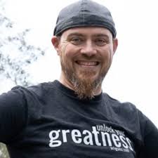 Motivational Speaker Dallas TX