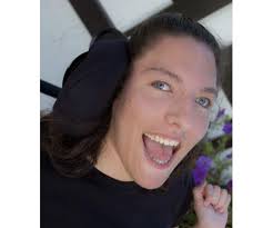 Cenisha Porter Obituary (1993