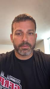 Dustin Malicoat updated their status.