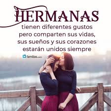 Yo Amo A Mi Familia Www Familias Com Amoamifamilia Matrimonio Sermama Bebe Hermanos Hijos Amor F Frases De Hermanas Frases Familiares Frases Hijos Amor