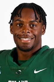 Jaquan Jackson's Instagram, Twitter & Facebook