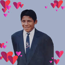 No se guardó nada! Christian Dominguez tuvo ácidos comentarios en contra de  su colega Deyvis Orosco y se sumó a la larga lista de artistas que apoyan a  Bill Orosco en su