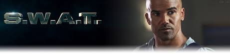 He initially has trouble adjusting to being part of the team due to his impulsiveness as well as having abandoned his duties to take care of his mother which eventually got him removed from swat. S W A T News Termine Streams Auf Tv Wunschliste