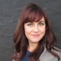 60+ "Evans Martin" profiles