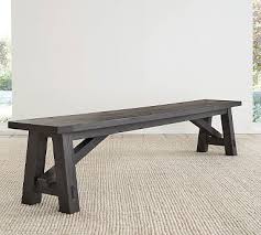 Get a table that works for you. Toscana Extending Dining Table Pottery Barn