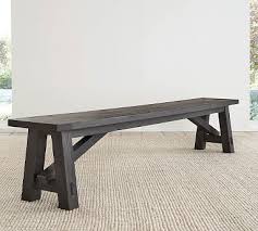 How to choose wall art and picture frames. Toscana Extending Dining Table Pottery Barn