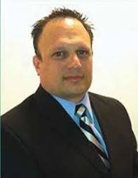 Lackawanna & Luzerne Counties