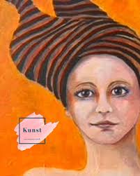 Skæve vinkler og at 'skyde' motivet i det øjeblik, hvor historien bliver  fortalt, er min største inspirationskilde." Sådan beskriver billedkunstner Ulla  Hansen sit blik på verden og sin tilgang til kunsten. Ullas