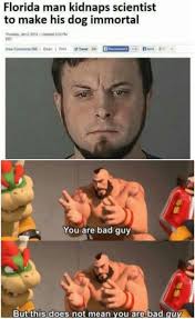 Hilarious Meme Images Funny Pictures Funny Memes Funny Memes Funny Pictures Disney Funny