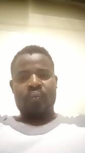 فيديوهات أنشأها user jonathan Jonah (@user.jonathan.jona) باستخدام original  sound