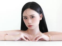 Daniel WeIIington & Casio(@catwatch.official) • Instagram写真と動画