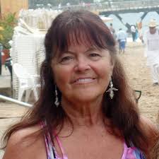 How to find a good family lawyer in Cranbrook, BC, with a free initial  consultation?