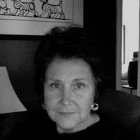 40+ "Clanton" profiles