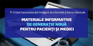 Testarea cmv implică fie măsurarea anticorpilor anticorpii igg sunt produși de organism la câteva săptămâni după infecția inițială cu cmv și asigură. Citomegalovirusul Cmv La Copii Si AdulÅ£i Interpretarea Analizelor De Laborator Citomegalovirusul In Perioada De SarcinÄ Sitemedical Ro
