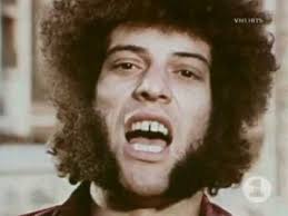 June 16th 1970 Mungo Jerry Are No 1 With In The Summertime