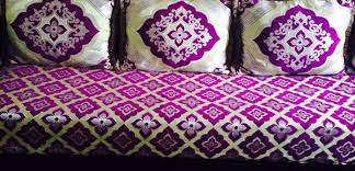 Maybe you would like to learn more about one of these? Housse Sedari Vente Kit Tlamet Pour Housse Sedari Pas Cher