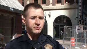 Aggressive Downtown Tulsa Panhandler Gives Group A Bad Name