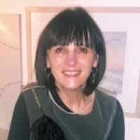 70+ "Colette O." profiles