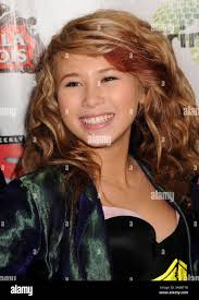 G girlz hi-res stock photography and images