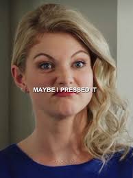 Rikki Chadwick: Mako Mermaids Tribute Edit