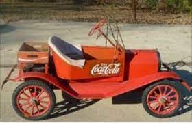 Pin On Coca Cola Treasures