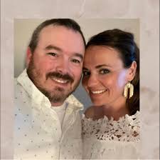 The South Dakota Middle School State Wrestling Championships will be  tomorrow in Pierre and we have 5 Groton Boys participating! Good Luck to  Luke Gauer, Preston Hinkelman, Parker Zoellner, Bentley Ehresmann, and