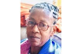 Jeannette McBride Obituary (2020)