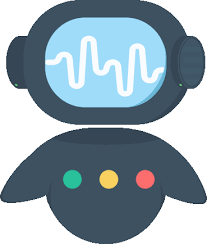 The Lazy Genius Guide to Content Marketing: Effortless Productivity with AI
